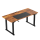 Ultradesk UPLIFT (Brązowe) (elektryczna regulacja) - 1159360 - zdjęcie 7